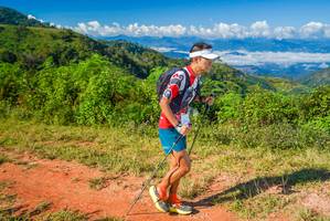 BIB: 
                            <button type="button" onclick="openModal(19256080)" class="btn btn-primary btn-sm float-right btn-popup" data-toggle="modal" data-target=".modal-high-quality">
                        <i class="fas fa-shopping-cart"></i> Add to Cart
                    </button>
                                            <button type="button" onclick="isThisMe(19256080, true)" class="btn btn-success btn-sm float-right btn-popup btn-isme hidden" data-toggle="tooltip" data-placement="bottom" title="นี่คือรูปของคุณใช่ไหม คลิกที่นี่เพื่อเอาเข้าอัลบั้ม">
                        <i class="fas fa-plus"></i> Add to album
                    </button>
                    <button type="button" onclick="isThisMe(19256080, false)" class="btn btn-warning btn-sm float-right btn-popup btn-isnotme hidden">
                        <i class="fas fa-ban"></i> Remove from album
                    </button>